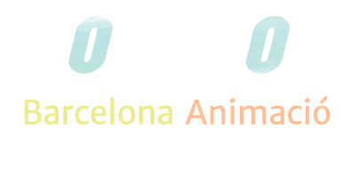 Non Stop Barcelona