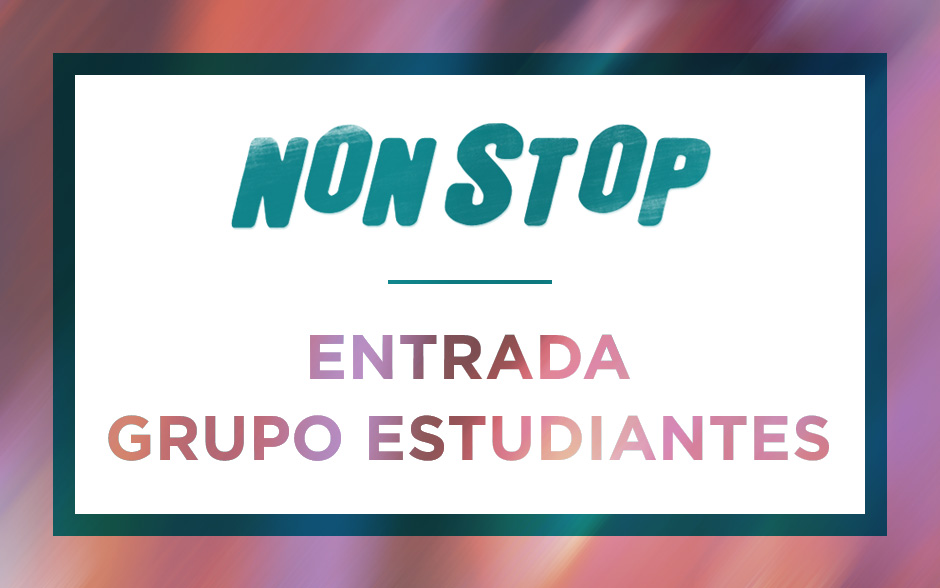 DESCUENTO*