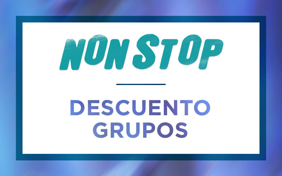 GRUPOS