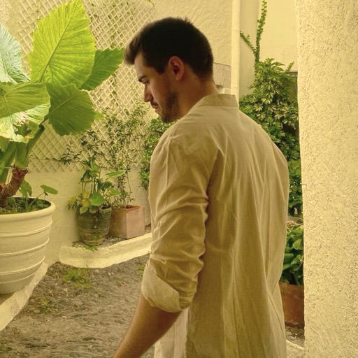 MarcMestre_ProfilePic1_Good