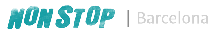 Non Stop Barcelona